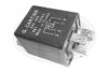 ERA 661088 Relay, main current
